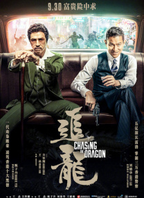 hj社区